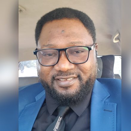 Adewale Ajayi
