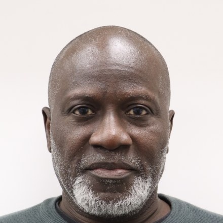 OluRotimi Akinkunmi Padonu